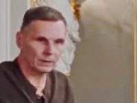 Лютый 3 дело сирот. Алекс лютый дело сирот.