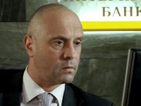Аркадий Шароградский Аркадий Шароградский