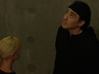  (2018)