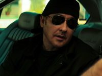  (2017)