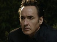  (2017)