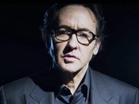  (2017)