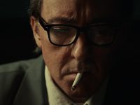 .   (2024)
