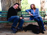     (2005)