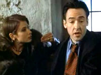  (2002)