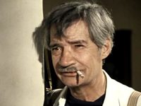 Джентльмены Удачи Актеры И Роли 1971 Фото Джентльмены Удачи Актеры И Роли 1971 Фото