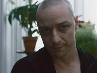  (2016)