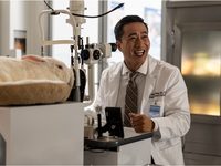  (2023)