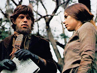   (1970)