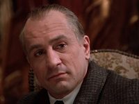    (1983)