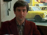  (1976)