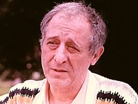    (2010)