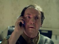 .    (2022)