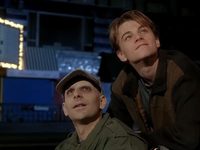   (1995)