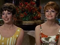   (1968)