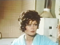   (1982)