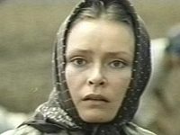  (1983)