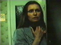  (1990)