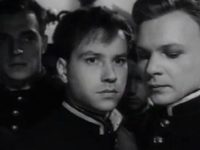   (1957)