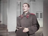   ... (1956)