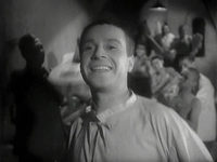   (1956)