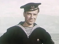     (1954)