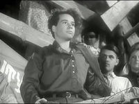   (1954)