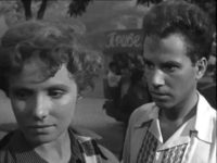   (1956)