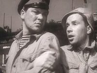    (1956)