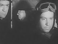- (1960)
