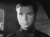     (1958)