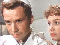     (1958)