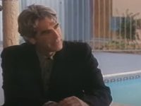   (1996)