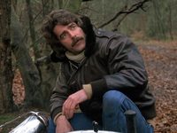  (1978)