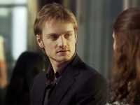 ,  ! (2008)