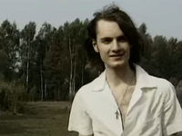    (2004)