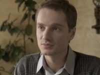 -2 (2011)