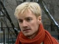    (2009)