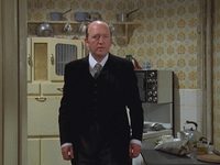   (1978)