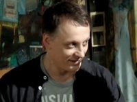,   ? (2012)