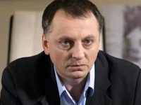   (2012)
