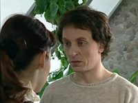   -2 (2003)