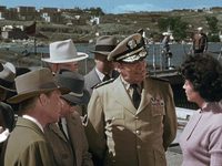      (1955)