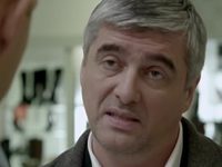 Геннадий Свирь