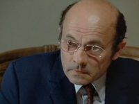    (1973)