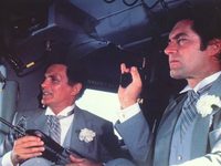    (1989)