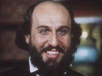  (1980)
