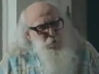  (2018)