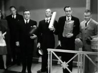    (1943)