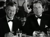   (1943)